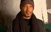 Damon Wayans 